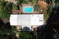Property photo of 52 Richards Deviation Dunbible NSW 2484