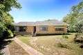 Property photo of 40 Flinders Street Queenscliff VIC 3225