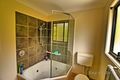 Property photo of 5 Sunlover Avenue Agnes Water QLD 4677