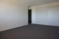 Property photo of 54 Price Ridge Leppington NSW 2179