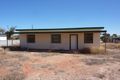 Property photo of 729 Watkins Street Coober Pedy SA 5723