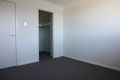 Property photo of 54 Price Ridge Leppington NSW 2179