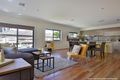 Property photo of 1/39 Aubrey Grove Boronia VIC 3155