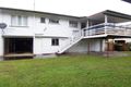 Property photo of 73 Gillies Street Zillmere QLD 4034