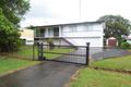 Property photo of 73 Gillies Street Zillmere QLD 4034