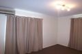 Property photo of 73 Gillies Street Zillmere QLD 4034