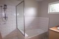 Property photo of 73 Gillies Street Zillmere QLD 4034