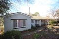 Property photo of 31 Hawker Street Torrens ACT 2607