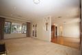 Property photo of 31 Hawker Street Torrens ACT 2607
