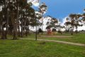 Property photo of 6 Edgecombe Way Roxburgh Park VIC 3064