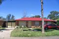 Property photo of 11 Mifsud Crescent Oakhurst NSW 2761