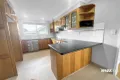 Property photo of 58 Peter Street Blacktown NSW 2148