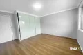 Property photo of 58 Peter Street Blacktown NSW 2148