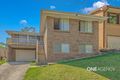 Property photo of 3 Evelyn Avenue Figtree NSW 2525
