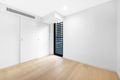 Property photo of 497A Harris Street Ultimo NSW 2007