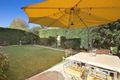 Property photo of 101 Peacock Street Seaforth NSW 2092
