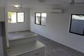 Property photo of 2/24 Herberton Street Mareeba QLD 4880