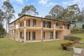 Property photo of 262 Cabbage Tree Road Grose Vale NSW 2753