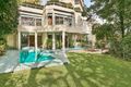 Property photo of 2/8 Darling Point Road Darling Point NSW 2027