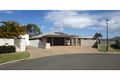 Property photo of 5 Jamie Place Bargara QLD 4670