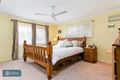 Property photo of 19 Witt Street Banyo QLD 4014