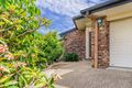 Property photo of 10 Huntingdale Crescent Robina QLD 4226
