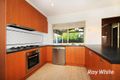 Property photo of 10 Sunningdale Crescent Cranbourne VIC 3977