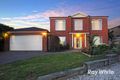 Property photo of 10 Sunningdale Crescent Cranbourne VIC 3977