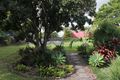 Property photo of 51 Kauri Street Cooroy QLD 4563