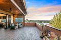 Property photo of 10 Highland Avenue Torrens Park SA 5062