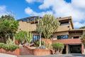 Property photo of 10 Highland Avenue Torrens Park SA 5062