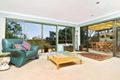 Property photo of 15 Curban Street Balgowlah Heights NSW 2093