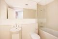 Property photo of 703/45-49 Shelley Street Sydney NSW 2000