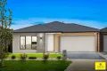 Property photo of 13 Willaroy Boulevard Donnybrook VIC 3064