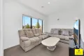 Property photo of 13 Willaroy Boulevard Donnybrook VIC 3064