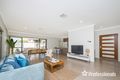 Property photo of 99A Whitfield Street Bassendean WA 6054