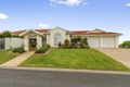 Property photo of 18 Chester Close Traralgon VIC 3844