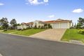 Property photo of 18 Chester Close Traralgon VIC 3844