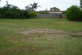 Property photo of 5/125 Cowper Street Taree NSW 2430