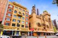 Property photo of 205/166 Flinders Street Melbourne VIC 3000