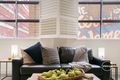 Property photo of 205/166 Flinders Street Melbourne VIC 3000
