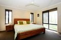 Property photo of 49-57 Tuggerah Grove Tamborine QLD 4270