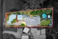 Property photo of 11 Plateau Drive Springwood QLD 4127