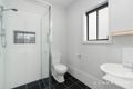 Property photo of 13 Lewis Street Greta NSW 2334
