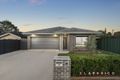 Property photo of 13 Lewis Street Greta NSW 2334