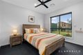 Property photo of 13 Lewis Street Greta NSW 2334