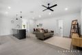 Property photo of 13 Lewis Street Greta NSW 2334