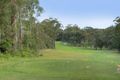 Property photo of 5/18 Augusta Place Mollymook Beach NSW 2539