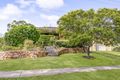 Property photo of 8 Bina Street Chapel Hill QLD 4069
