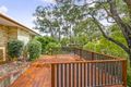 Property photo of 8 Bina Street Chapel Hill QLD 4069